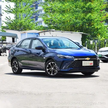 Chevrolet Monza 202 Πανορραμική ηλιοροφή υβριδικό Chevrolet Captiva Onix Sonic Cruze Camaro Chevrolet Monza